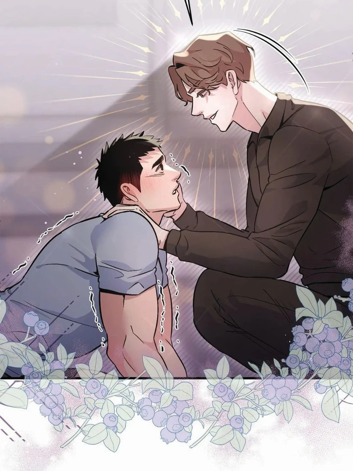 our-member-its-time-for-your-heart