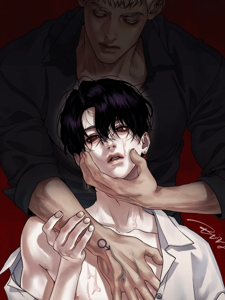 desire-devotion-pleasure