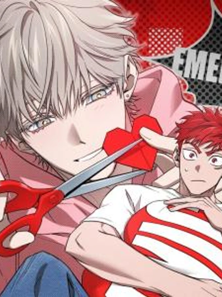 dont-throw-stones-at-the-stone-bridge