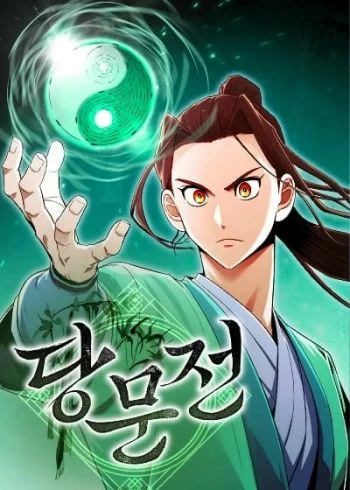 legend-of-the-tang-clan