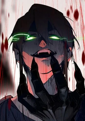 mountain-of-corpses-sea-of-blood