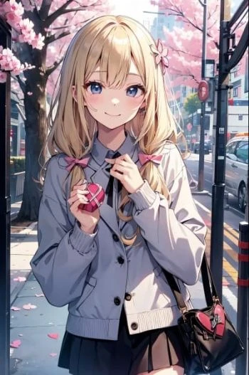 the-story-of-how-the-girl-of-my-dreams-was-a-stalker