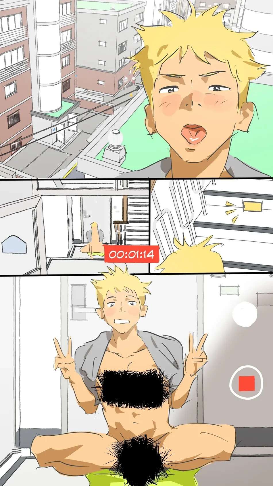 eon-a-have-a-pet-dog-th