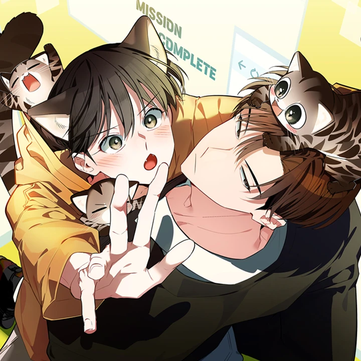 give-birth-to-a-baby-if-you-dont-want-to-see-me-go-crazy