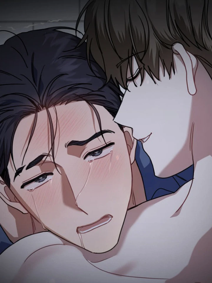 pinocchio-in-the-closet