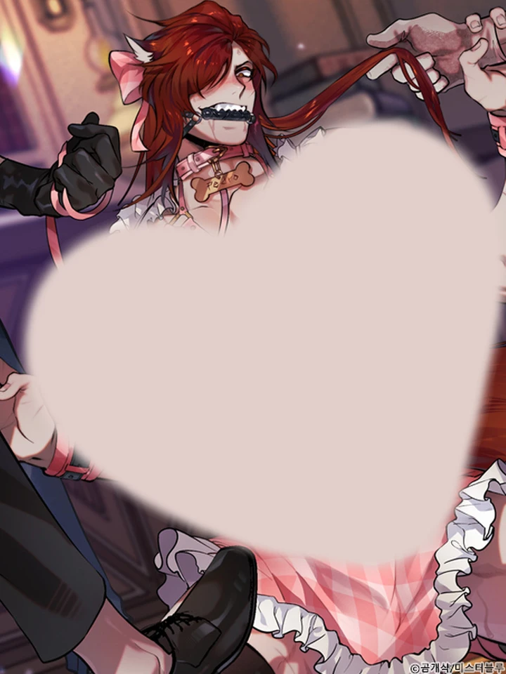 a-certain-beast-fantasy