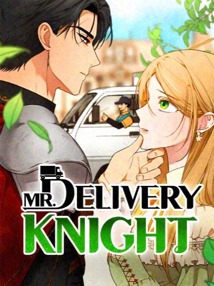 delivery-knight