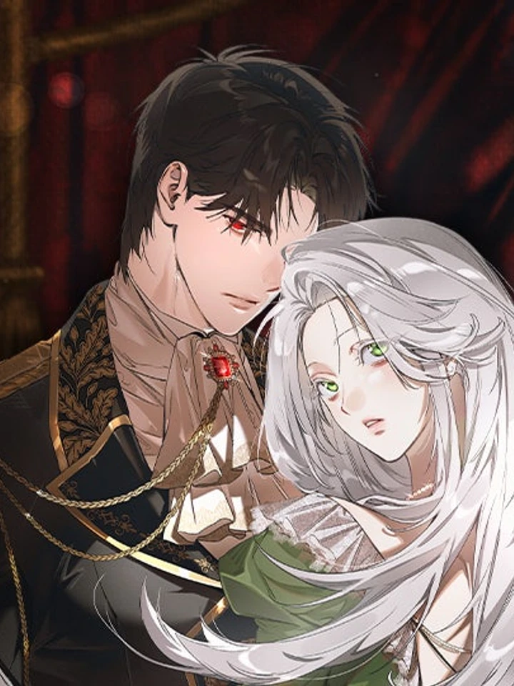 do-your-best-to-regret