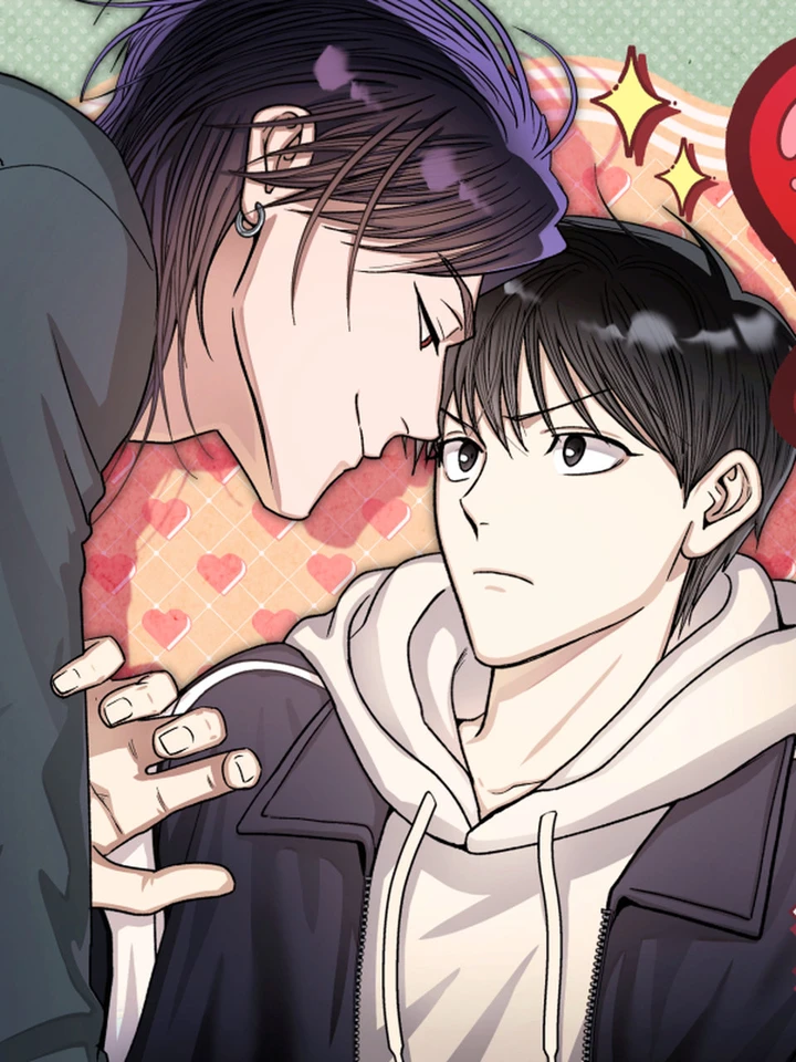 start-living-with-the-devil