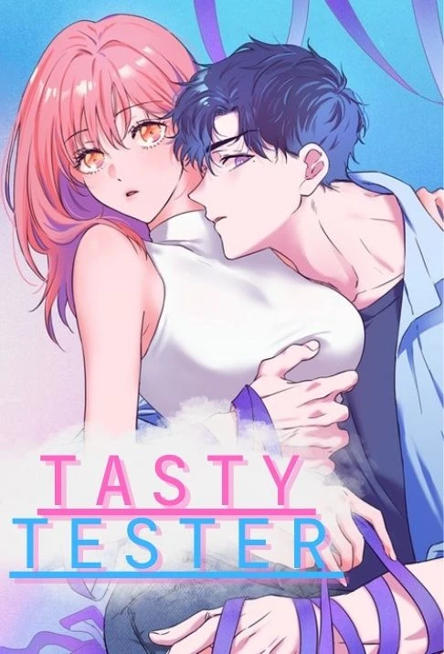 tasty-tester-up