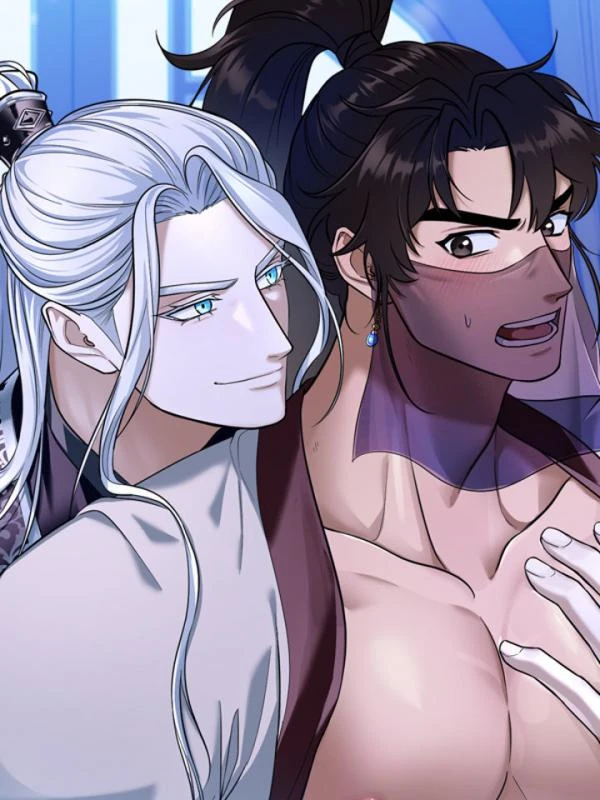 the-demon-leaders-lover-uncen