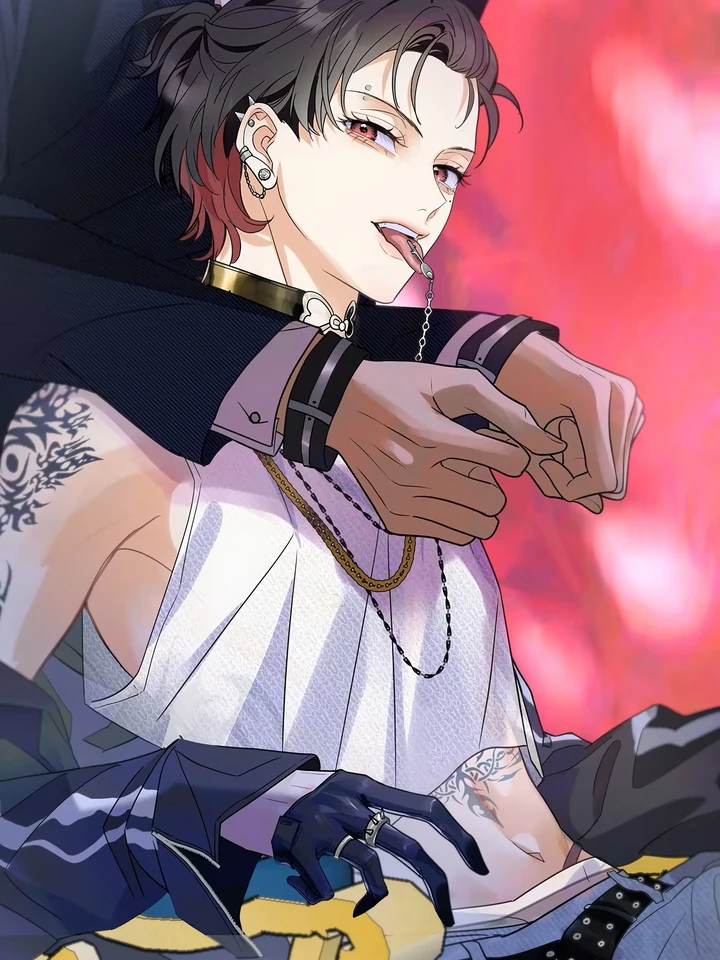 transmigrated-as-the-alpha-boss-golden-goose