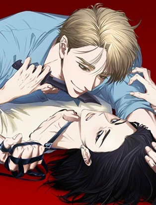 good-hunter-bad-prey