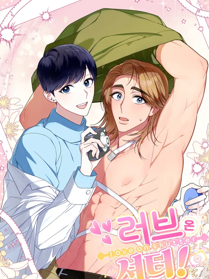 love-and-the-shutter-sound