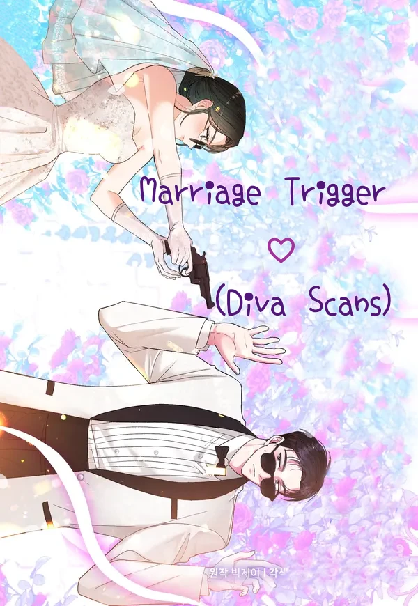 marriage-trigger-18