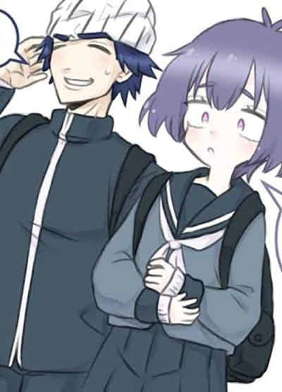 masaka-jibun-ga-joshi-ni-naru-nante