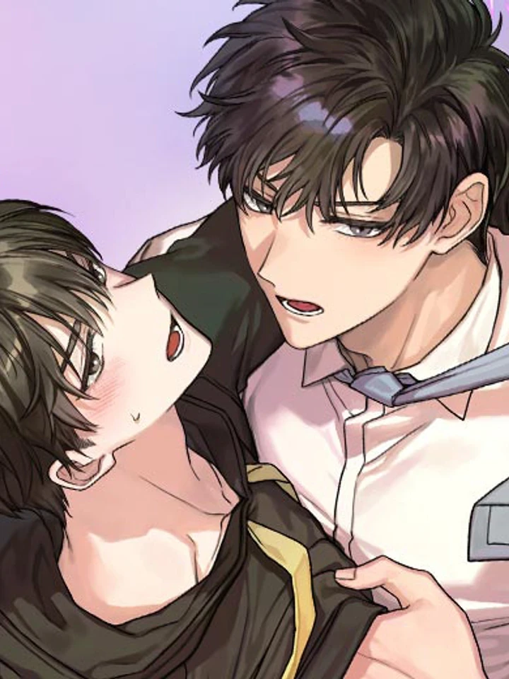 since-i-stopped-unrequited-love